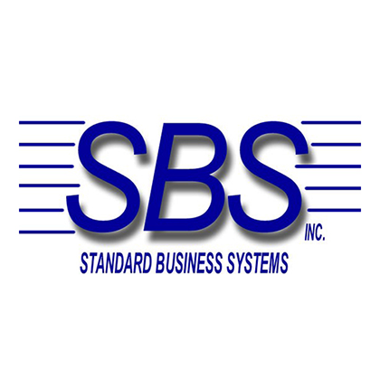 Standard Business Systems