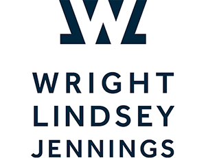 Wright, Lindsey, Jennings