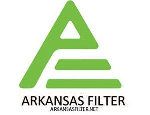 Arkansas Filter