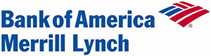 Bank of America Merrill Lynch