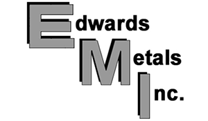 Edwards Metal Inc