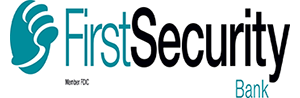 First Security Bank