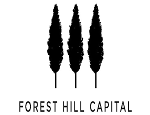 Forest Hill Capital