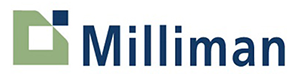 Milliman