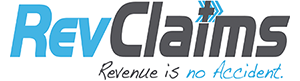 RevClaims