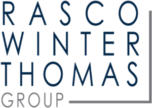 Rasco Winter Thomas Group