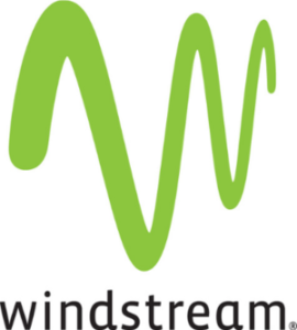 Windstream