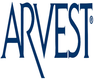Arvest