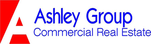 Ashley Group Commercial Real Estate