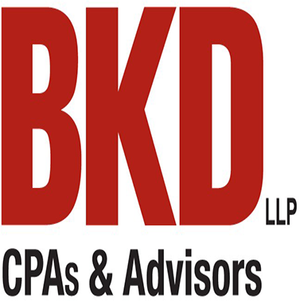 BKD LLP CPAs & Advisors