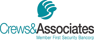 Crews & Associates