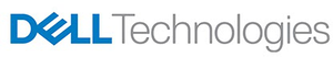 Dell Technologies
