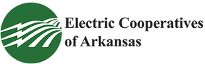 Electric Cooperatives of Arkansas