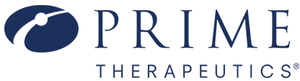 Prime Therapeutics