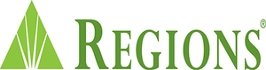 Regions