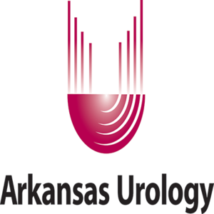 Arkansas Urology