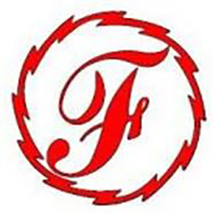 Fleming