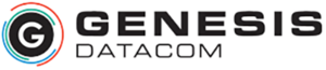 Genesis Datacom