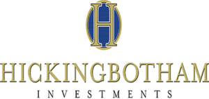 Hickingbotham Investments