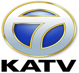 KATV 7