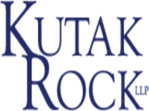 Kutak Rock LLP