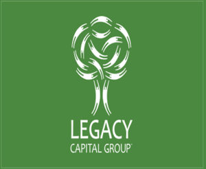 Legacy Capital Group