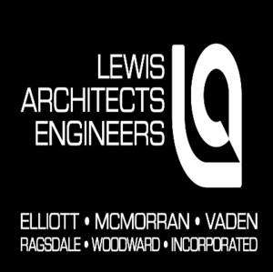 Lewis Architects Engineers