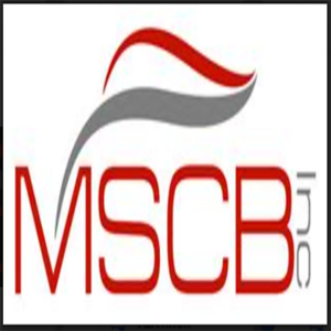 MSCB Inc
