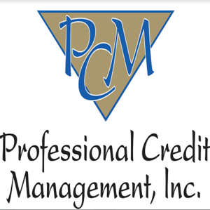 Professional Credit Management, Inc