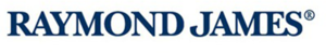 Raymond James