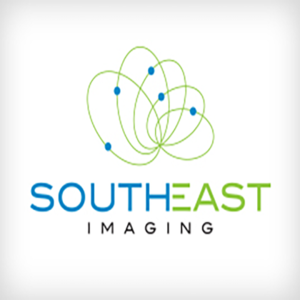 Southeast Imaging
