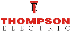 Thompson Electric