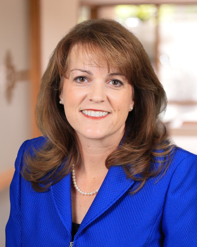 Heather Zimmerman