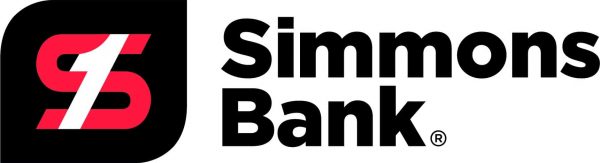 Simmons Bank-stacked-4C_REGISTERED